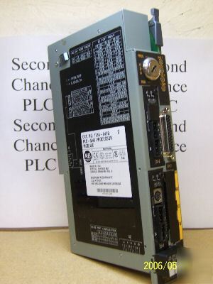 1785-L46B/d allen bradley plc 1785L46B n-10