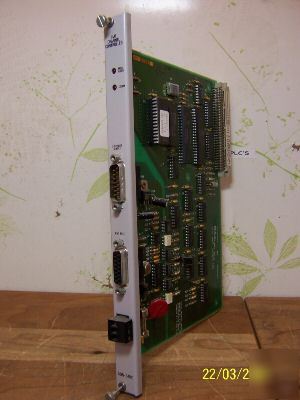 505-5190 texas instruments siemens 6MT 5055190