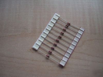 100 - 1N914 switching diode 100V/75MA