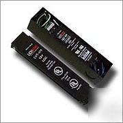 150 watt electronic transformer with junction box 12 v