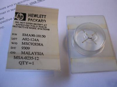 2 hp mmic,s msa-0235-12 = mar 2