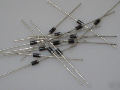 100PC 50V 1.5A diode general purpose diodes IN5391