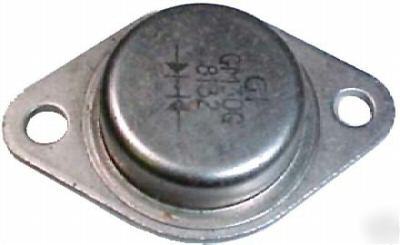 4 pcs GM30G common cathode to-3 rectifier