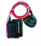 6174Z-1054A flyback transfomer