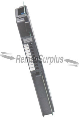 Allen bradley 1771-og ttl output module warranty