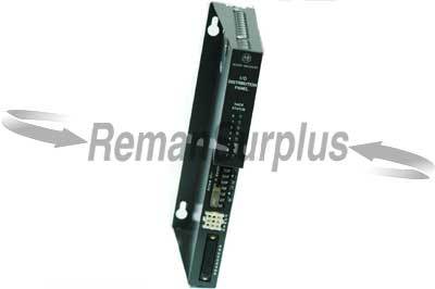 Allen bradley 1772-SD2 remote i/o scanner warranty