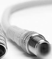 Brad harrison connector nano change 403006A10M040