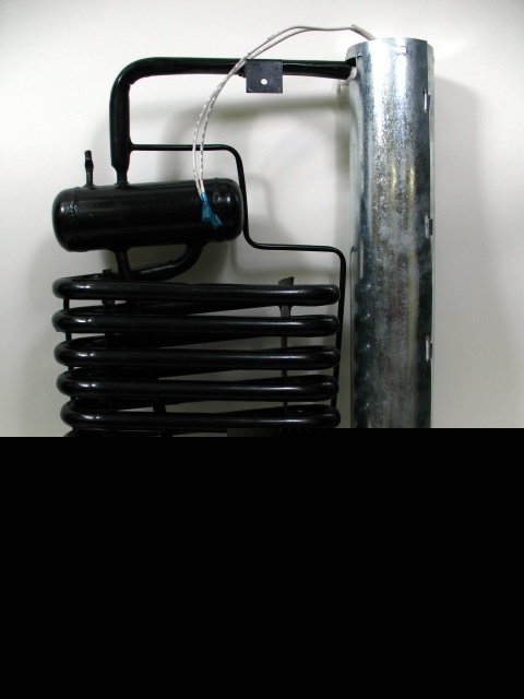 Cooling unit mini bar fridge refrigeration special 