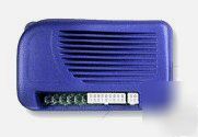 Curtis pmc 1228 24 volt motor controller