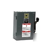 D221N 30 amp safety switch 1