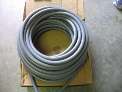 Electri-flex lt-10 3/8-in (100 feet)