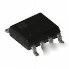FDS8958A - dual n and p-channel enhancement mode fet