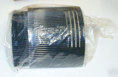 Federal signal - litestak sound module - lss-120 