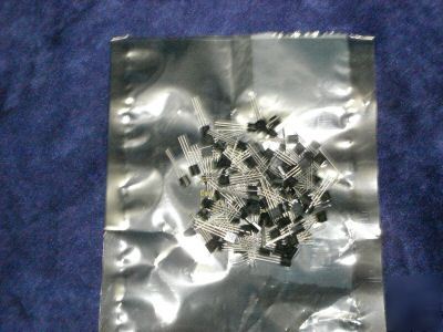 New 100 st 78L09A voltage regulator L78L09ACZ1