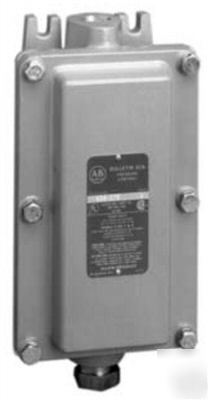 New allen-bradley 836-C4E 836C4E - free shipping