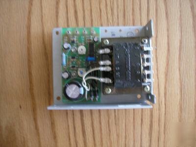 New brand power-one power supply