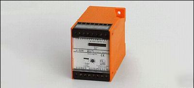 New ifm efector SY0100 - free shipping (dm)
