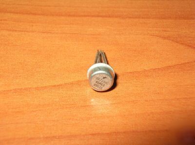 New transistor UA715HC 715 fairchild 