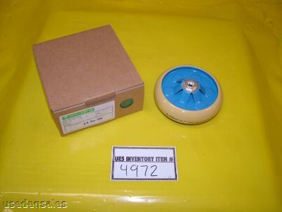 New vishay draloric ceramic capacitor PE1003KVP 1000PF 