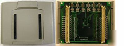 PEP3000 module for superpro-3000U programmer 