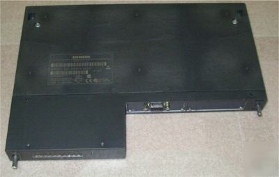 Siemens 6ES7 441-2AA01-0AE0 6ES7441-2AA01-0AE0