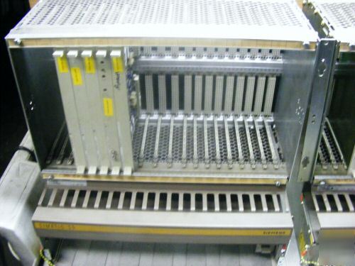 Siemens simatic S5 backplane, module, large lot plc cpu