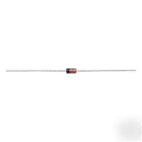 100 x 1N4148 - 75V signal diode 500MW - rohs compliant