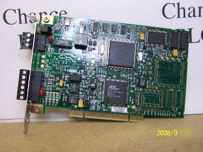 1784-pktx/b allen bradley comm card 1784PKTX n-365