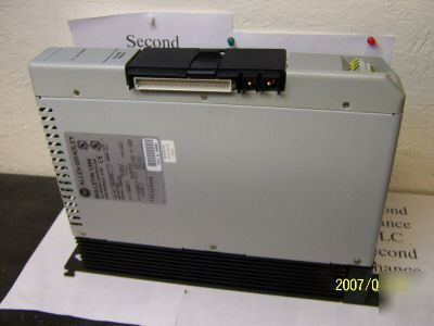1394-AM04/a allen bradley 3KW 1394AM04 n-270