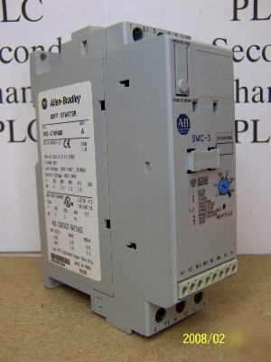 150-C16NBD allen bradley 150C16NBD f-288