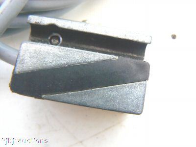 2 festo 7469 sme-1 proximity switches