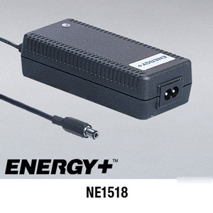 Ac adapter for nec lavie versa pro laptop notebook