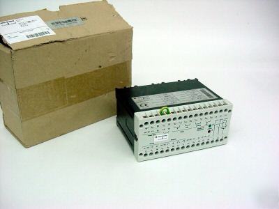 Allen bradley 440L-M8200 guardmaster ( )
