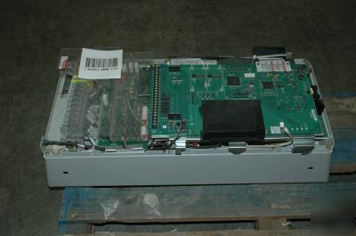 Allen bradley module 1336F-B050-an-en *as is 