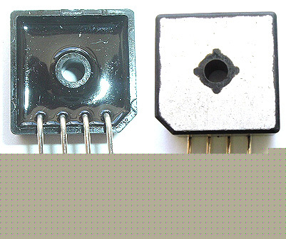 Bridge rectifier 50 amp 1000V vertical mount KBPC5010 2