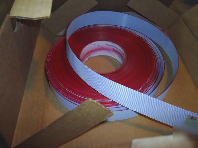 Cable,special purpose,electrical 