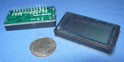 DMP125 1.25X0.5