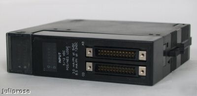 Ge fanuc IC693ALG391C analog current output 2PT 24VDC