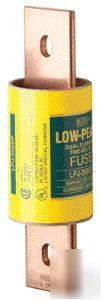 Lpj-225 sp bussmann fuses class j time delay LPJ225 sp