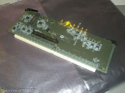 Ltx 860-2759-01 pm combo cif hs clk
