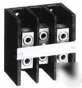 New 1492-100X allen-bradley 1492100X new in box