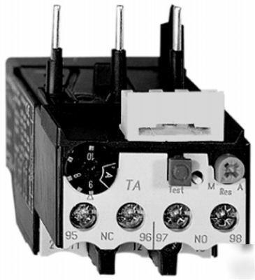 New 193-TAB40 allen-bradley 193TAB40