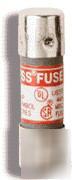 New bbs-1-8/10 bussmann fuses - all 