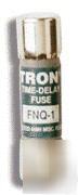 New fnq-1/4 bussmann fuses - all fnq 1/4 FNQ1/4