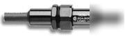 New heb-jj bussmann in line fuse holders - - heb series