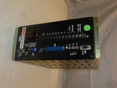 Nsk ac drive EE0604C01-25