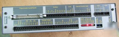 Parker APEX6151 apex 6151 servo drive controller
