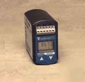 Pyragon temperature transmitter 2800T
