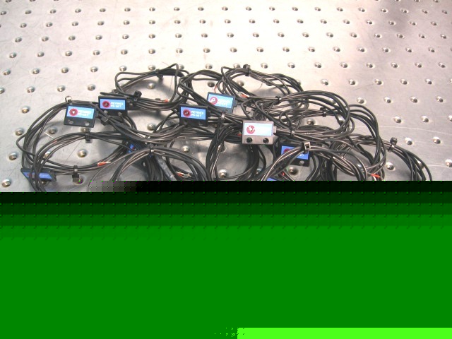 T30243 [15] keyence ps-56T sensors
