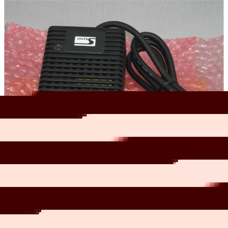 37W switching power supply 5V/5A, 3.3V/3A, 12V/0.7A 